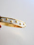 deco bangle